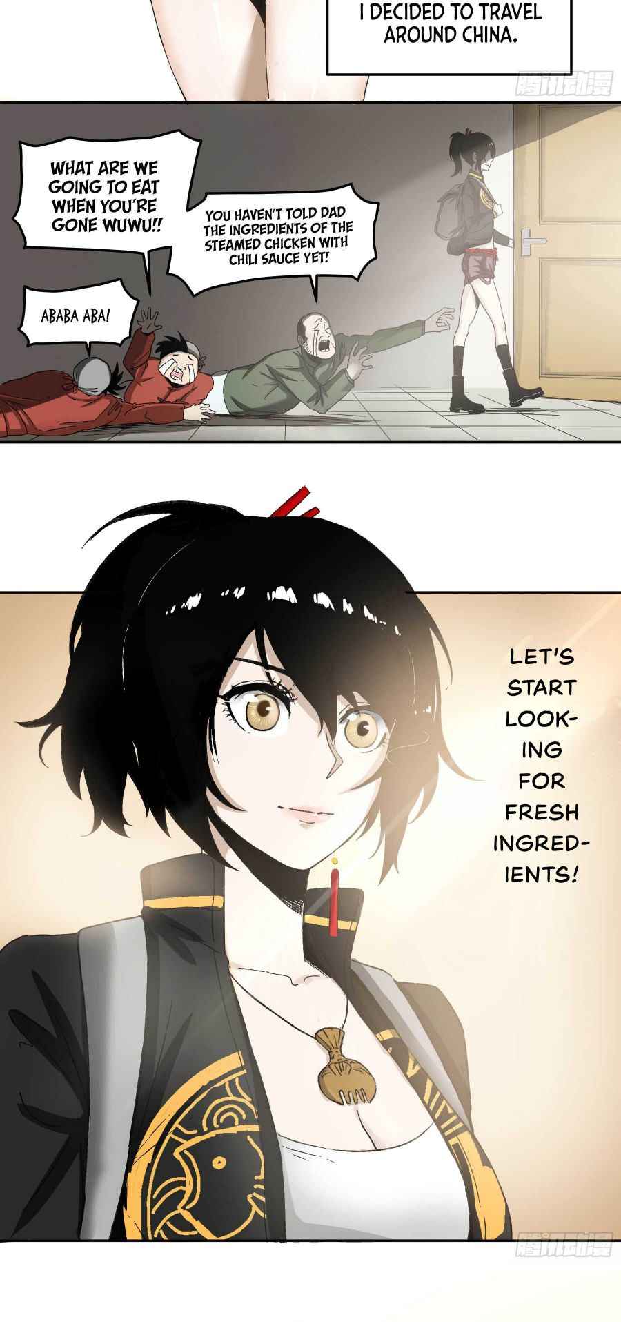 Page 20 of Chapter 2