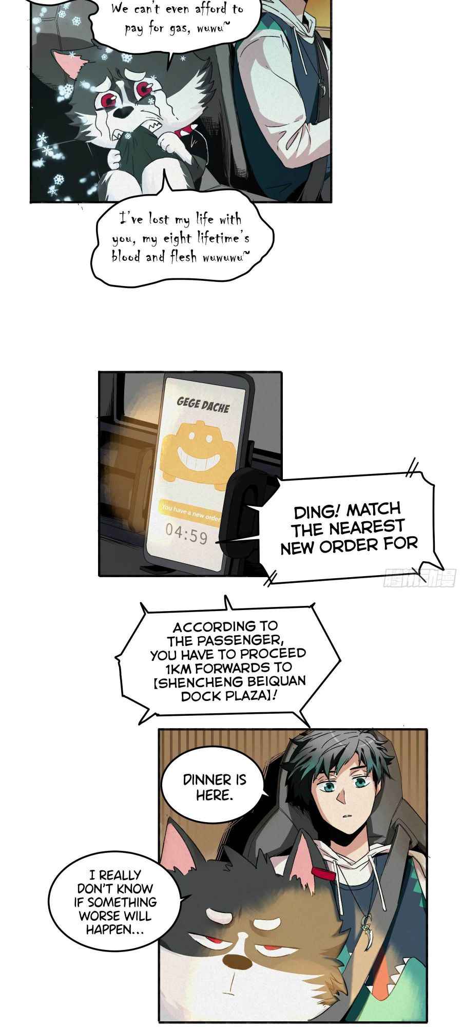 Page 24 of Chapter 2