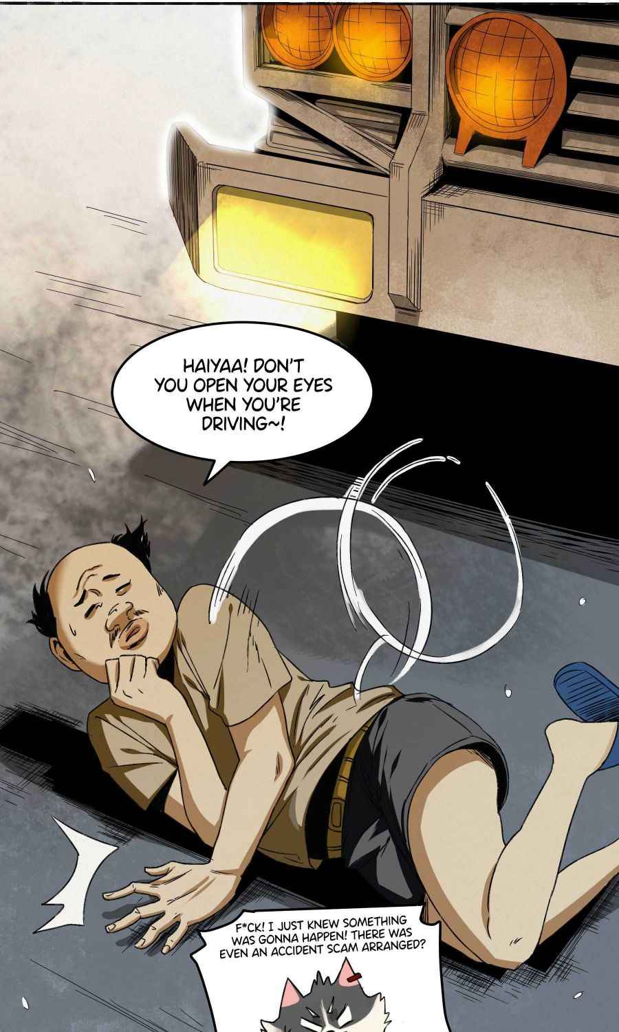 Page 26 of Chapter 2