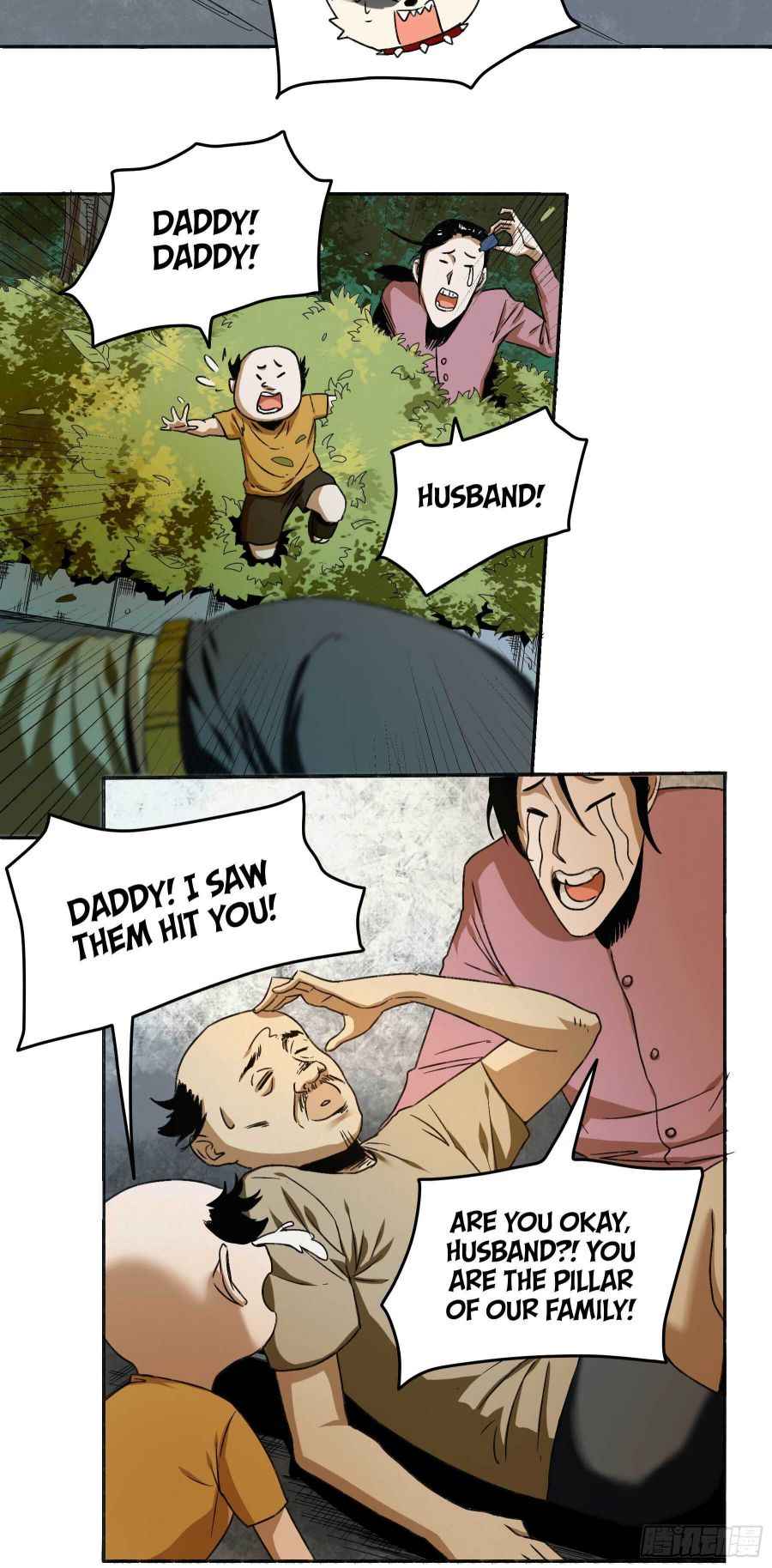Page 27 of Chapter 2