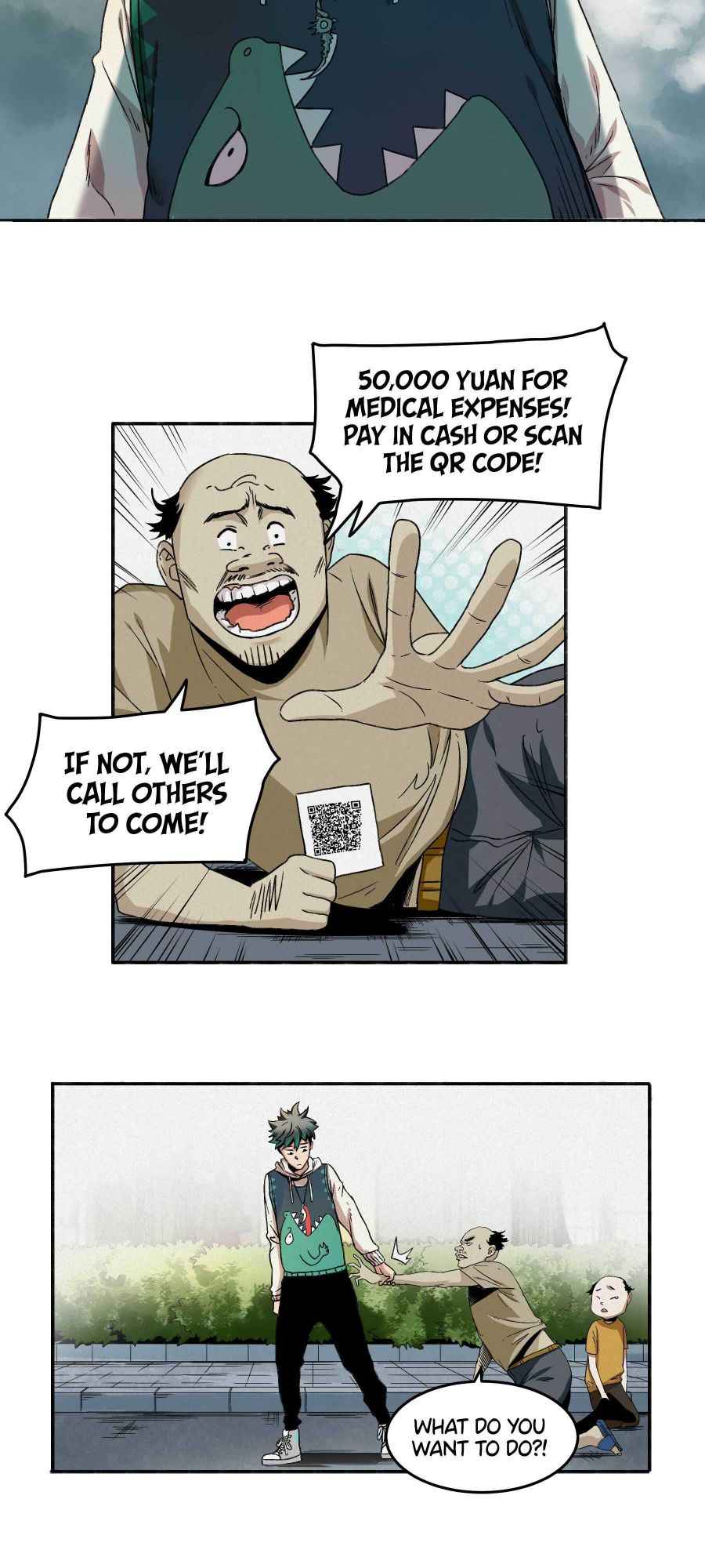 Page 29 of Chapter 2