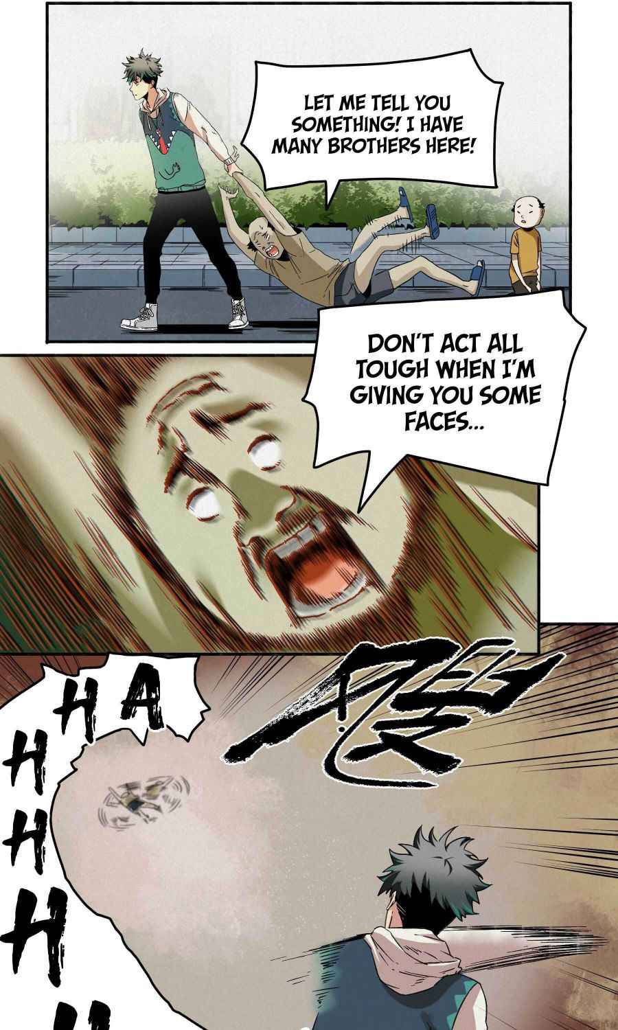 Page 30 of Chapter 2