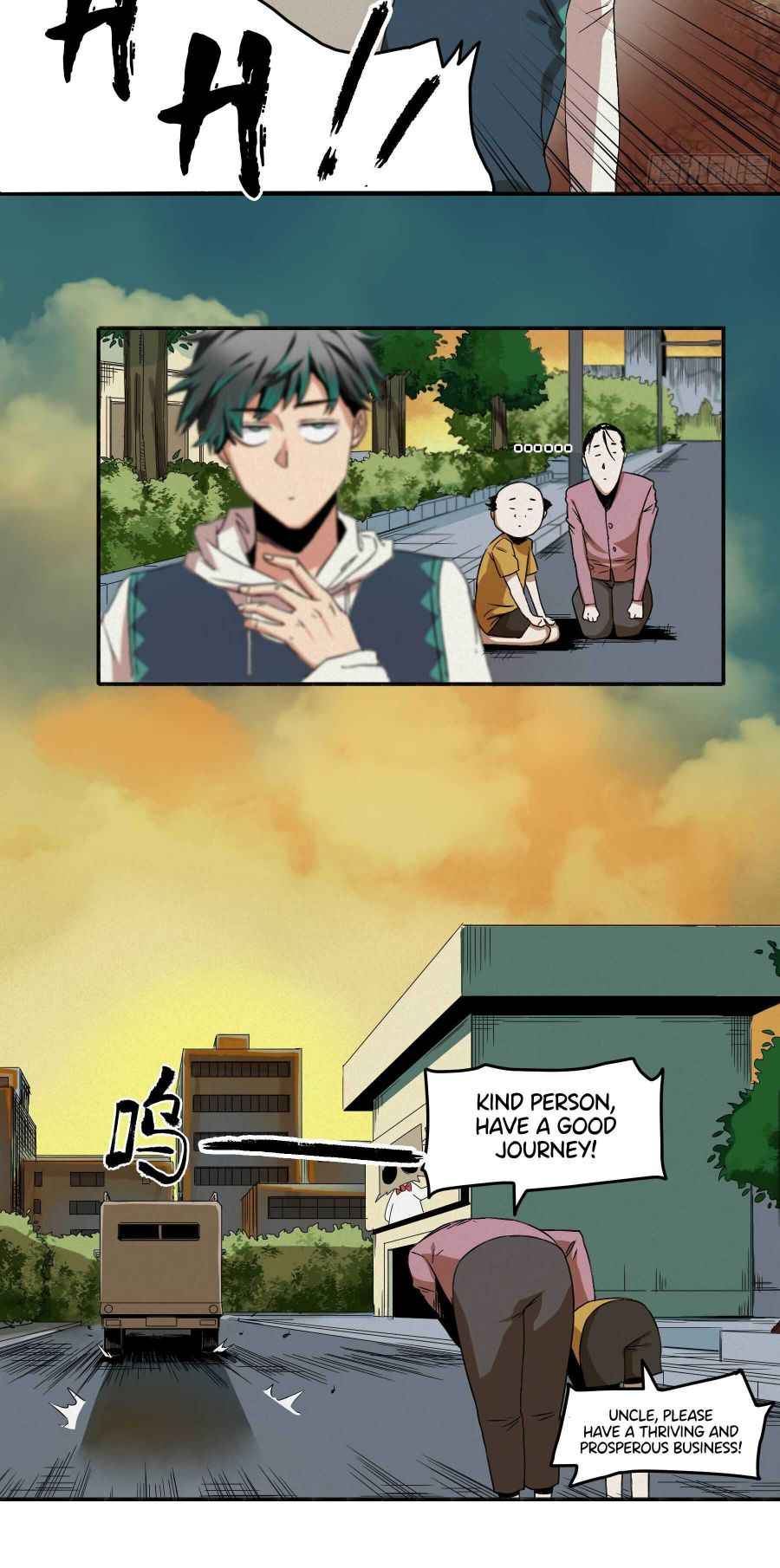Page 31 of Chapter 2