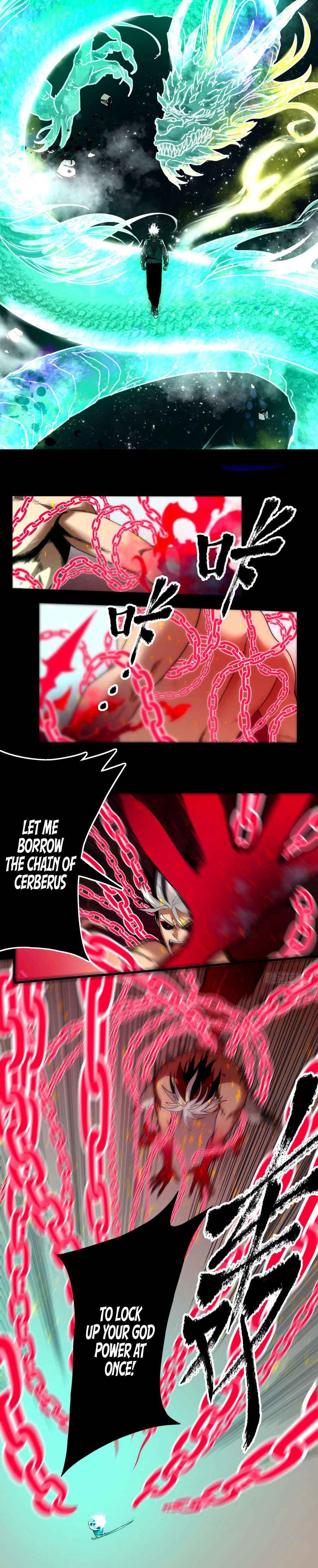 Page 1 of Chapter 30