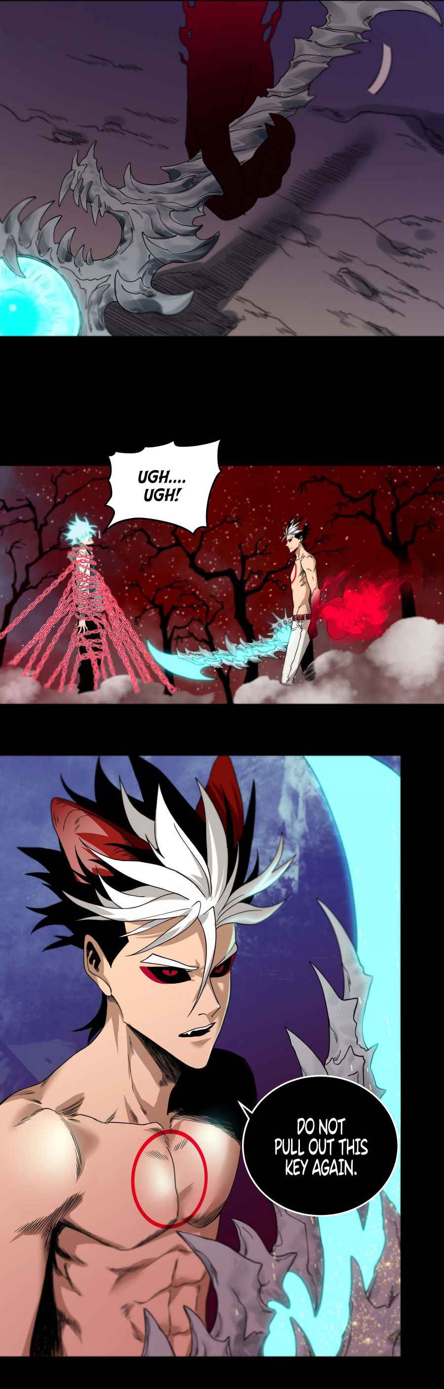 Page 3 of Chapter 30