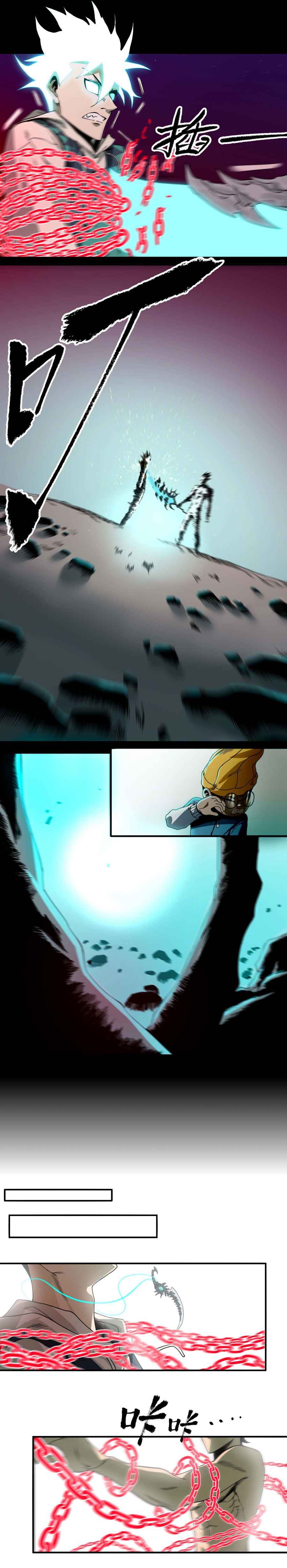 Page 4 of Chapter 30