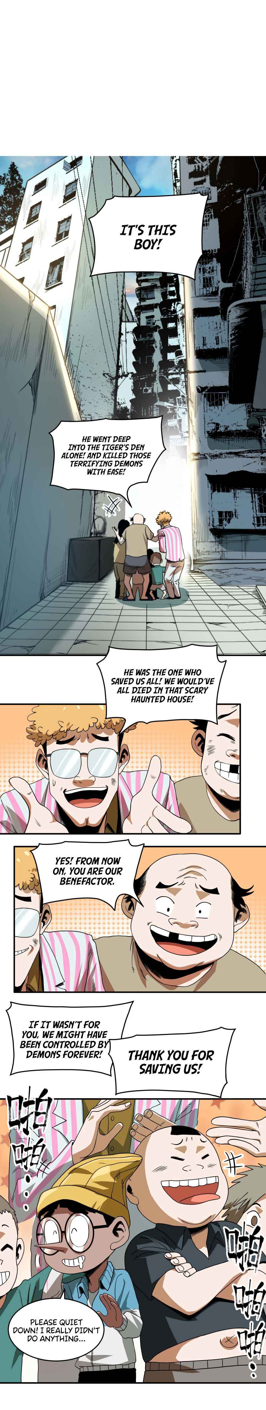 Page 6 of Chapter 30