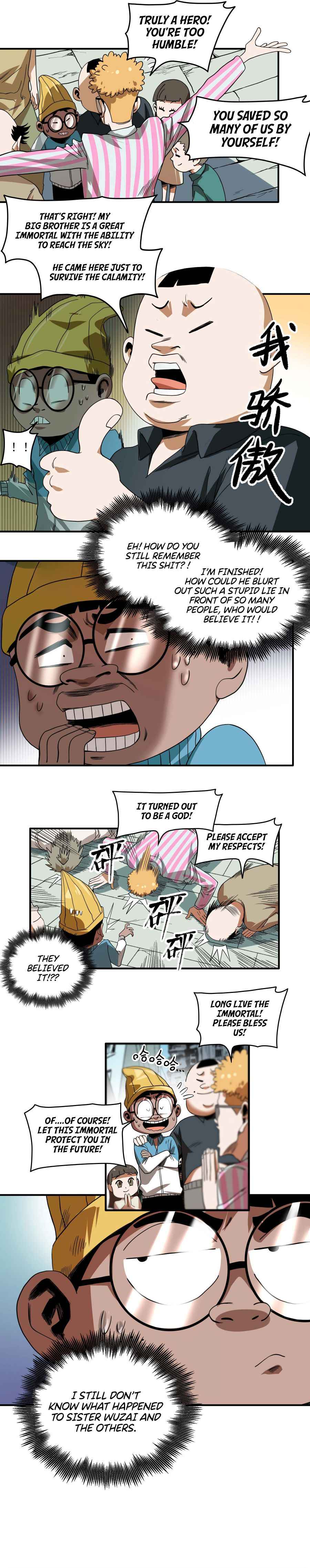 Page 7 of Chapter 30