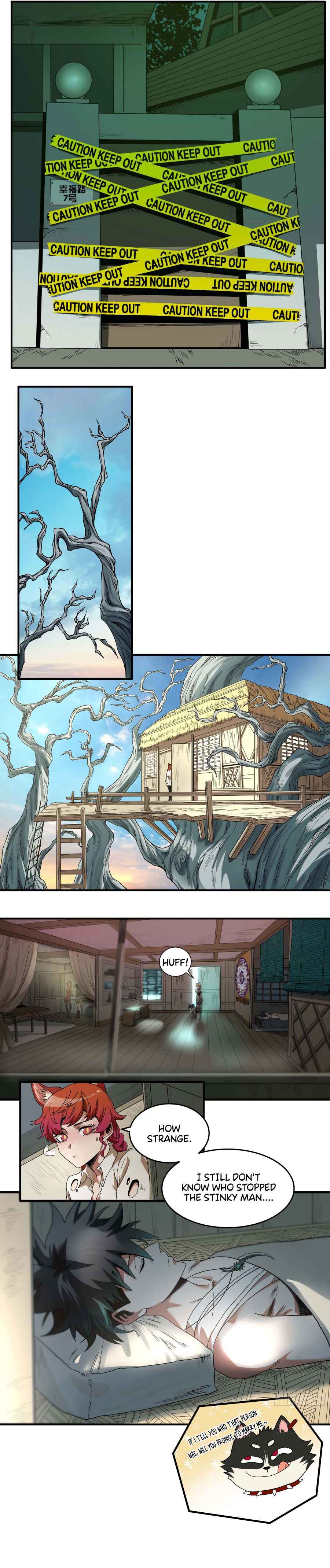 Page 8 of Chapter 30