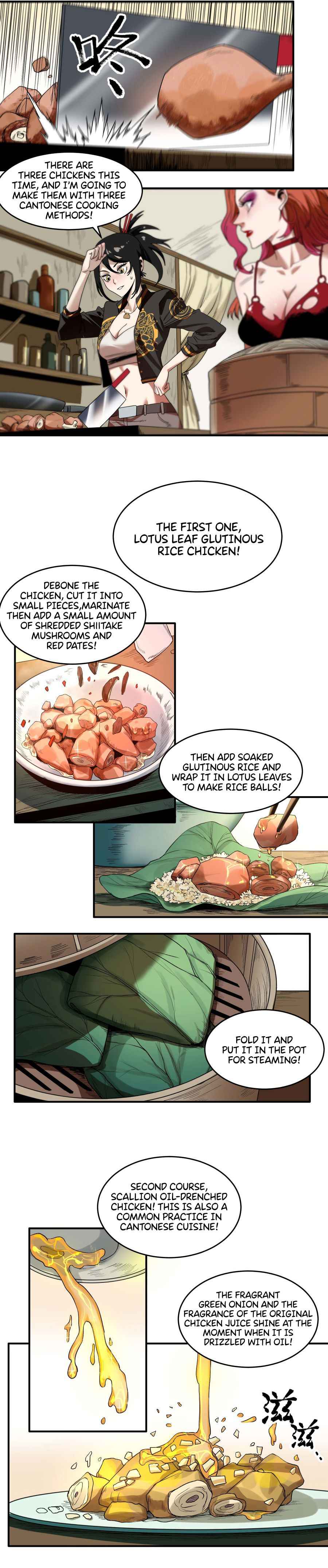 Page 9 of Chapter 30