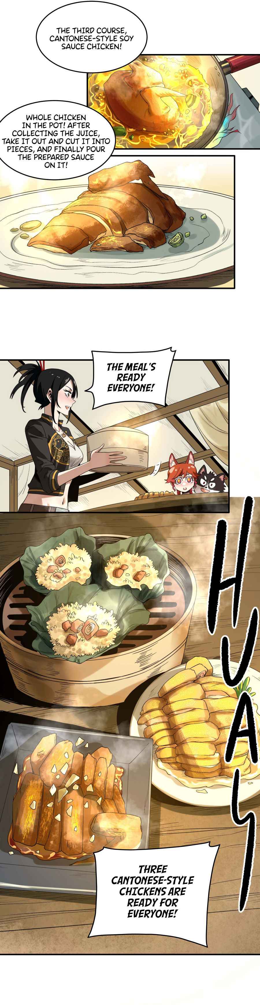 Page 10 of Chapter 30