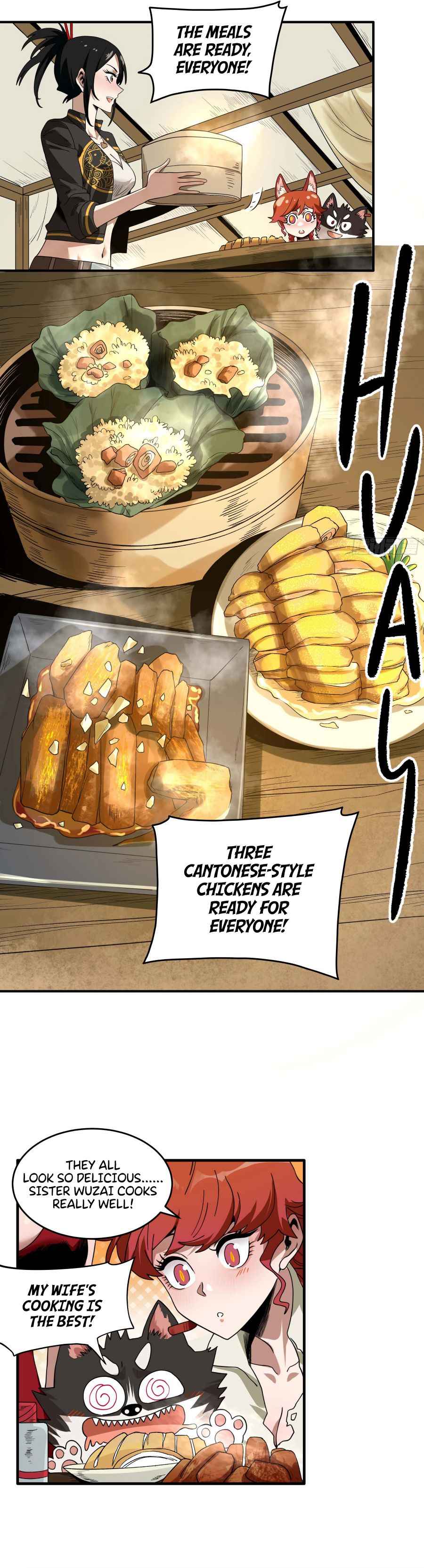 Page 2 of Chapter 31