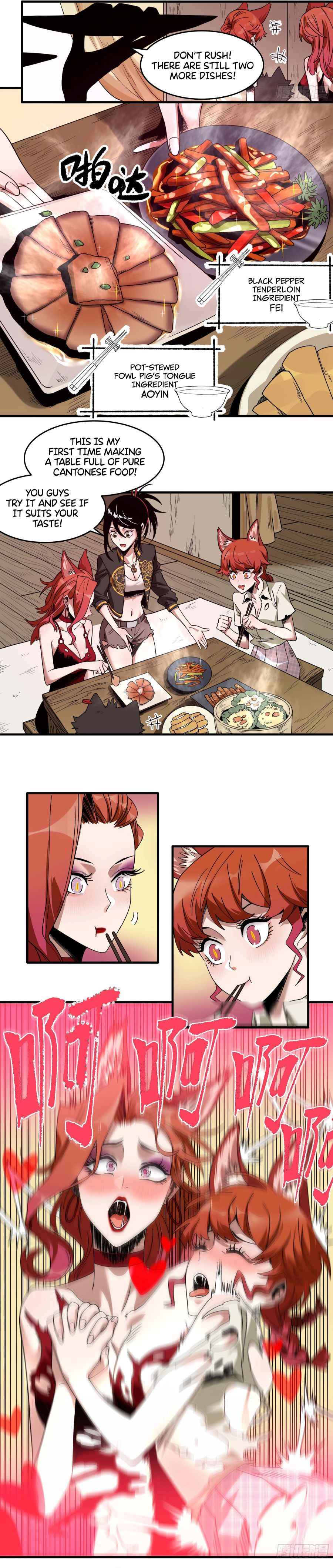 Page 3 of Chapter 31