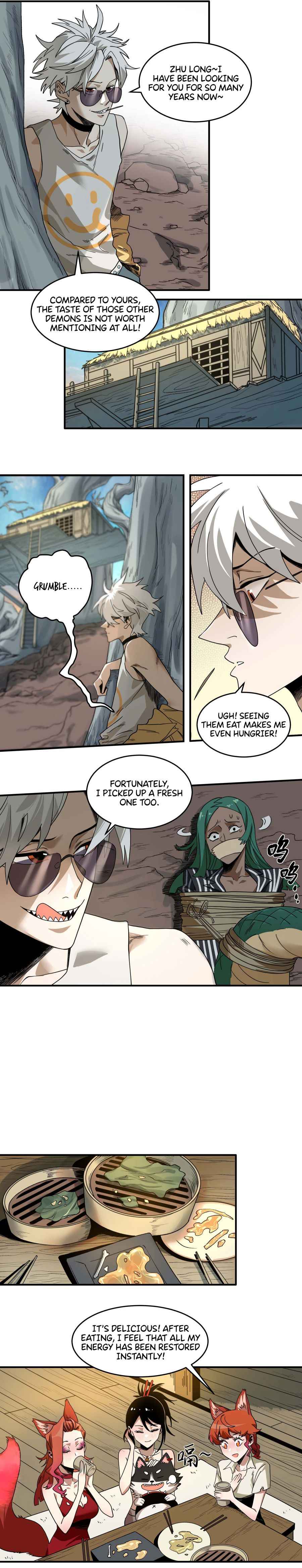 Page 5 of Chapter 31