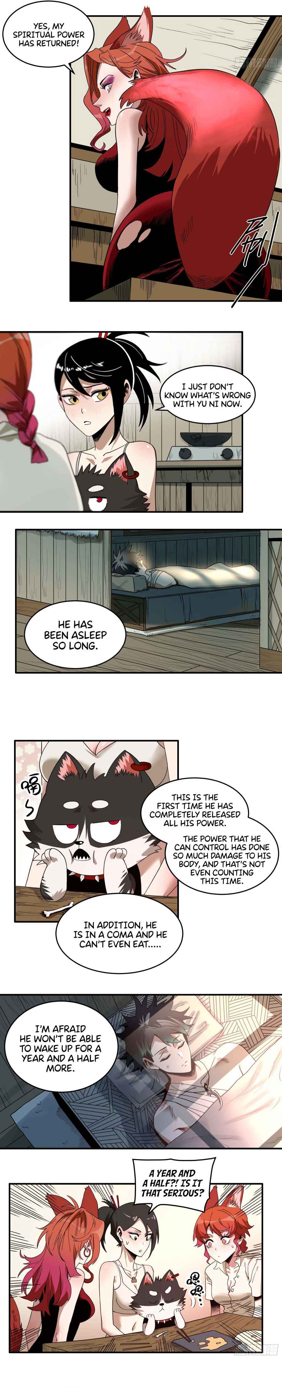 Page 6 of Chapter 31