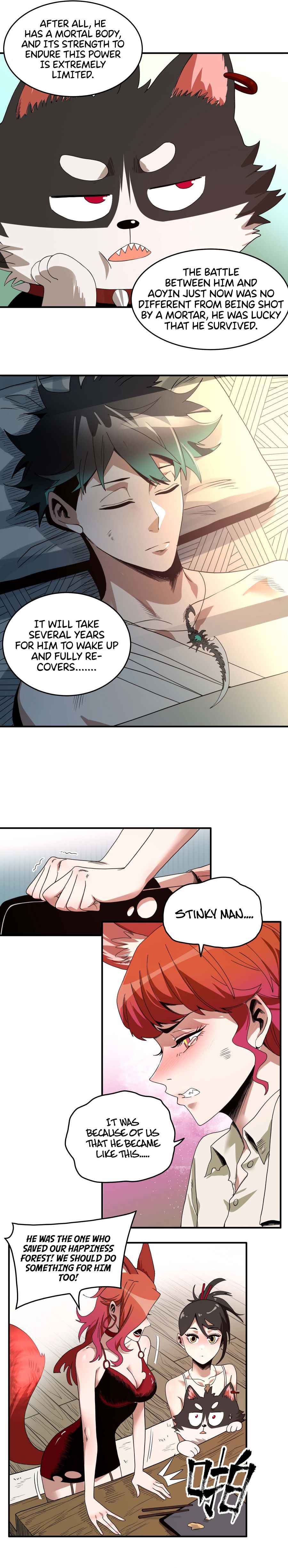 Page 7 of Chapter 31