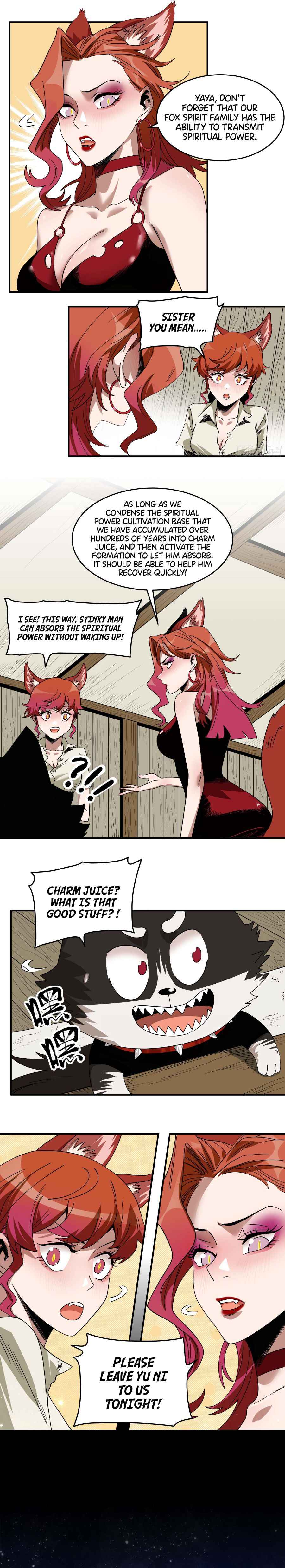 Page 8 of Chapter 31
