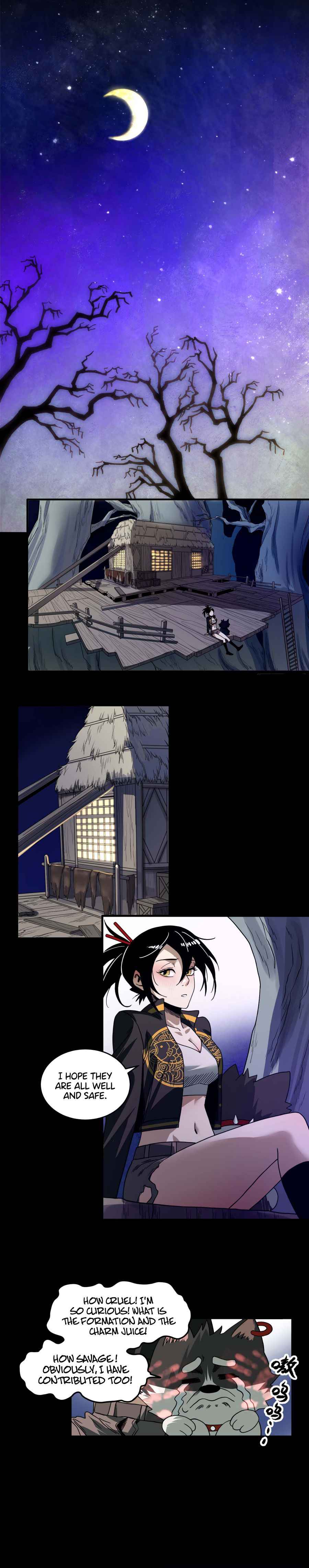 Page 9 of Chapter 31