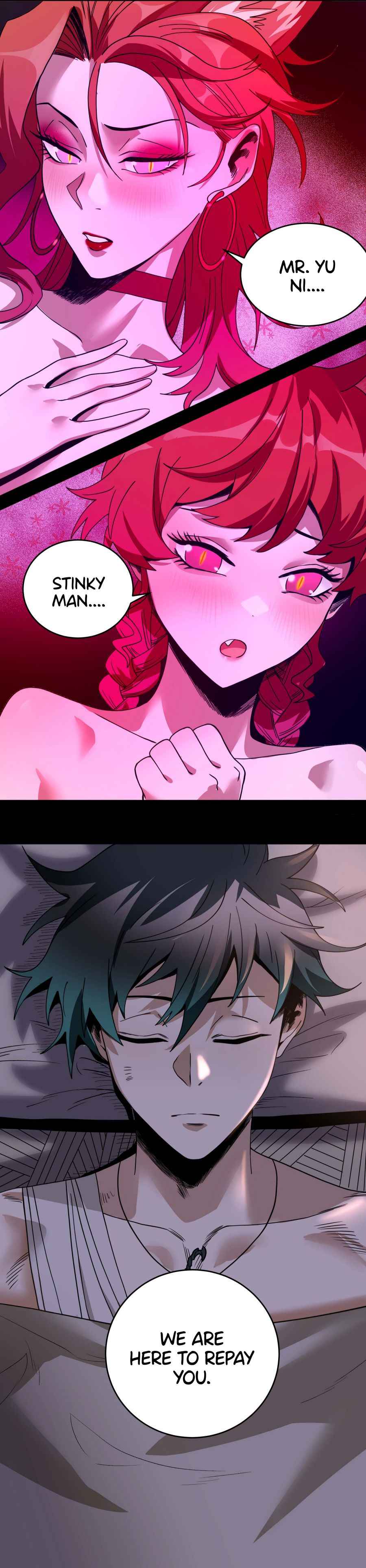 Page 11 of Chapter 31