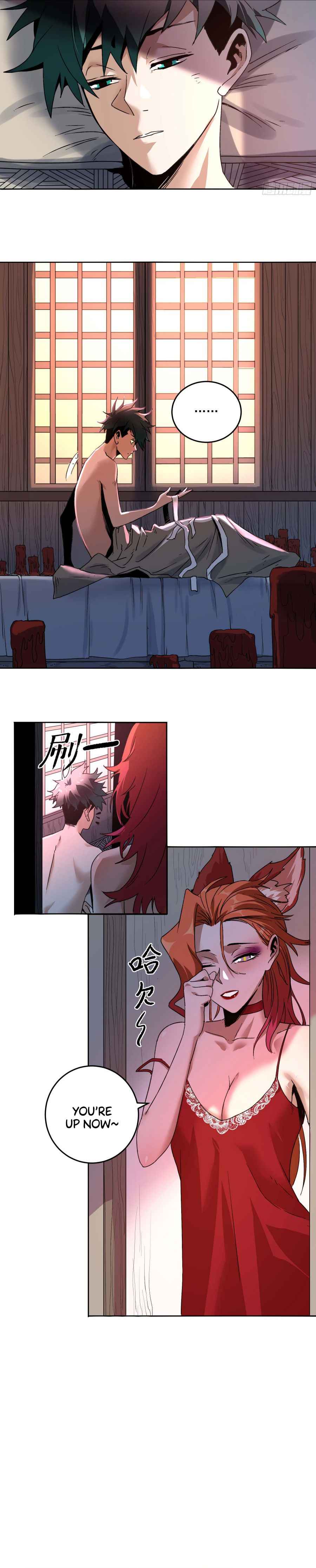 Page 2 of Chapter 32