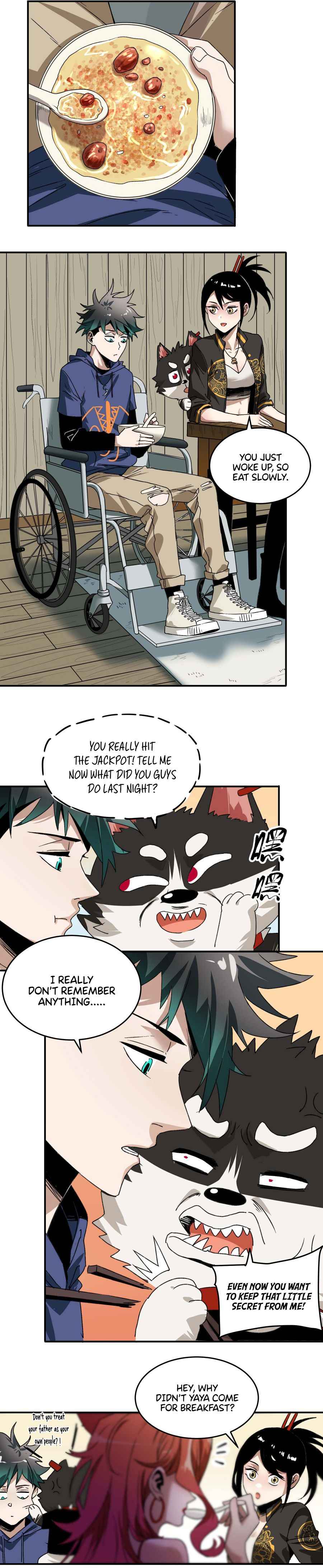 Page 3 of Chapter 32