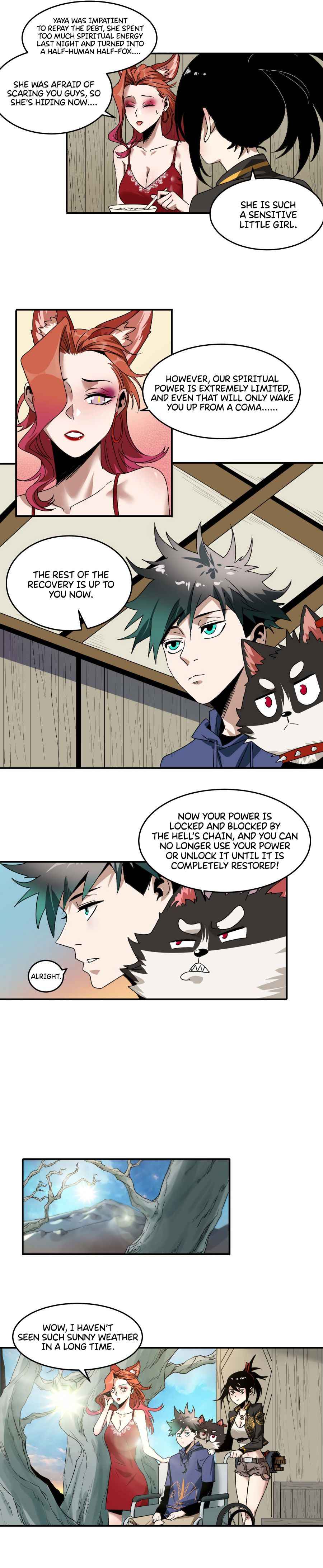 Page 4 of Chapter 32