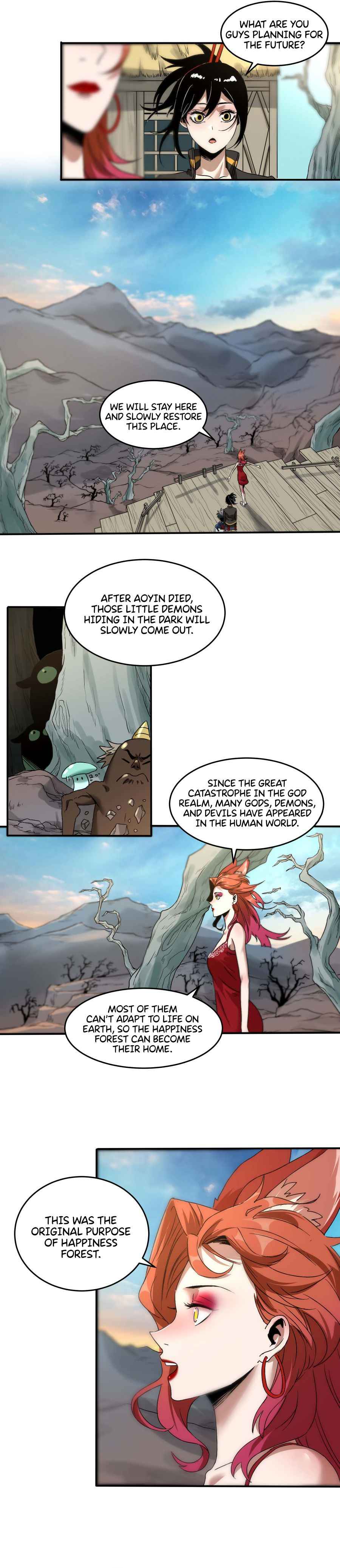 Page 5 of Chapter 32