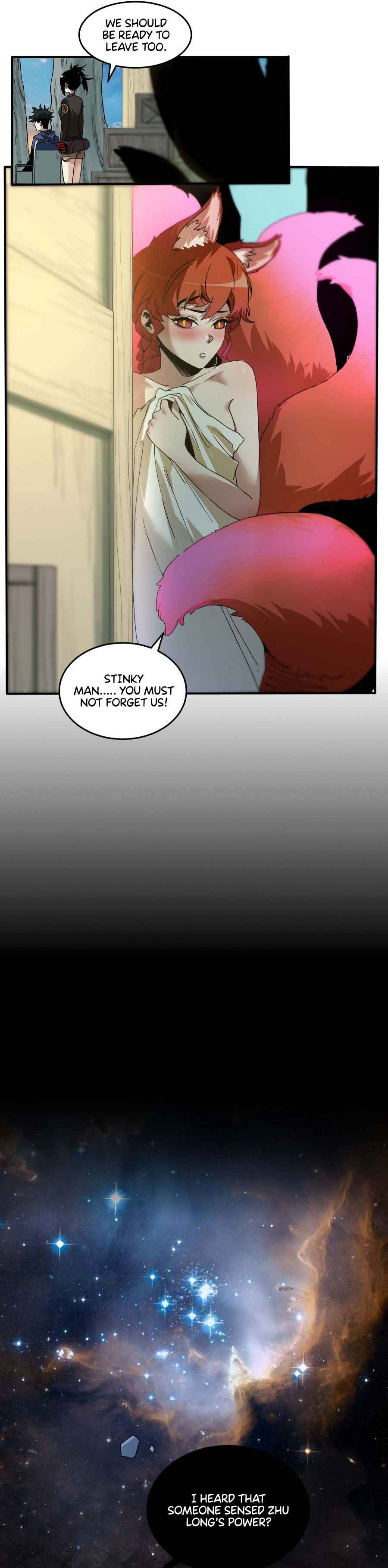 Page 6 of Chapter 32