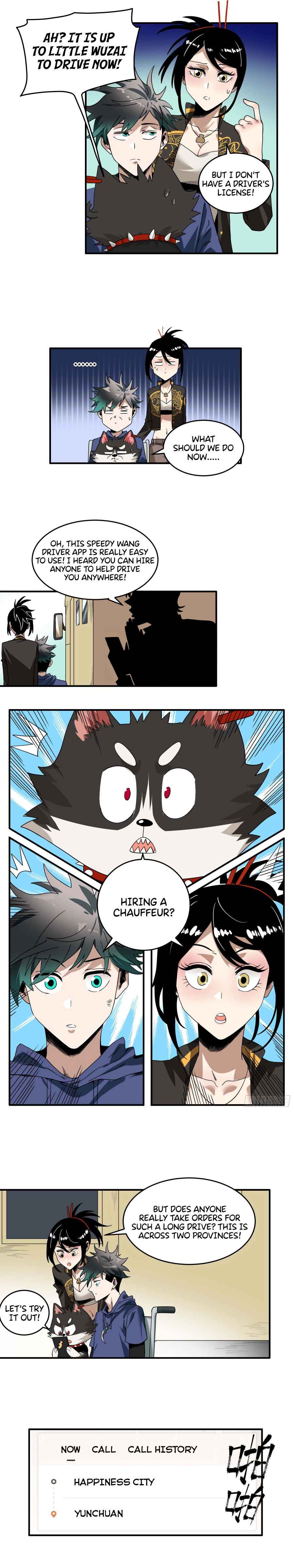 Page 9 of Chapter 32