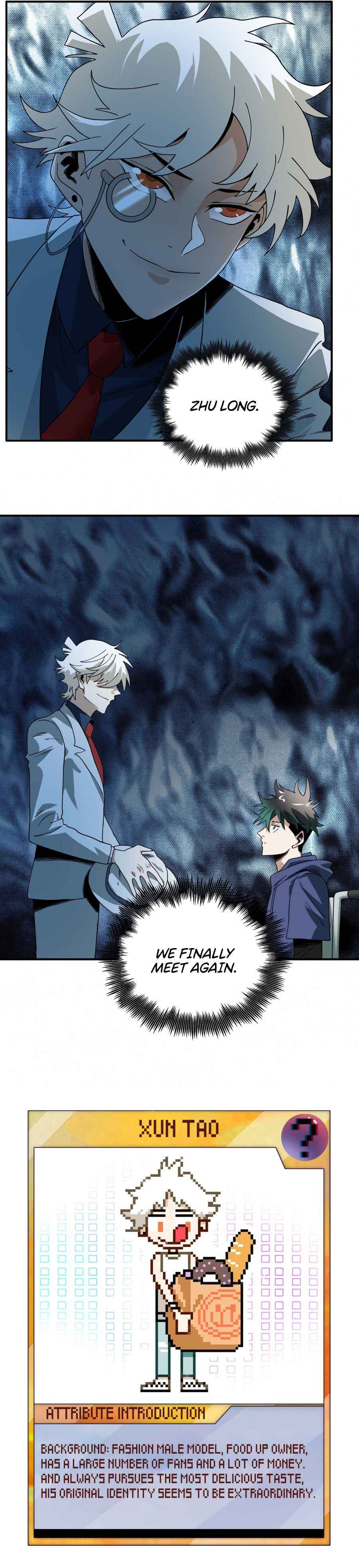 Page 11 of Chapter 32