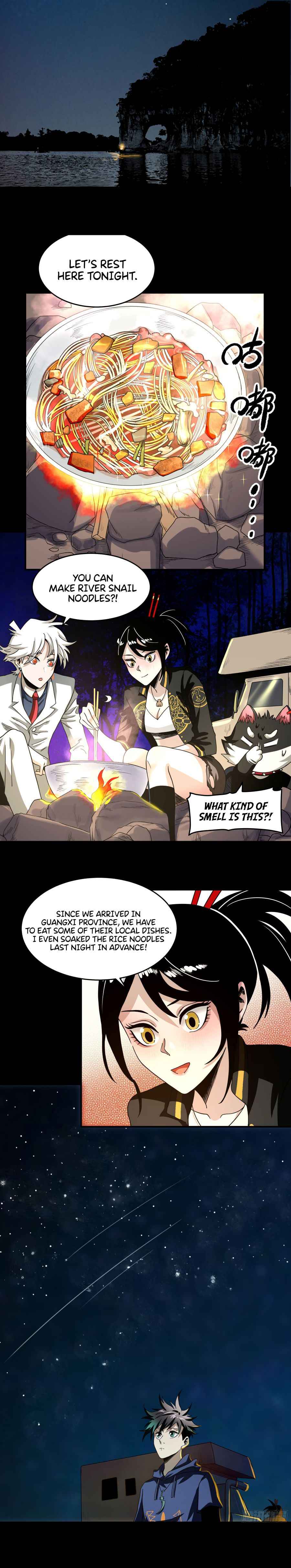 Page 3 of Chapter 33