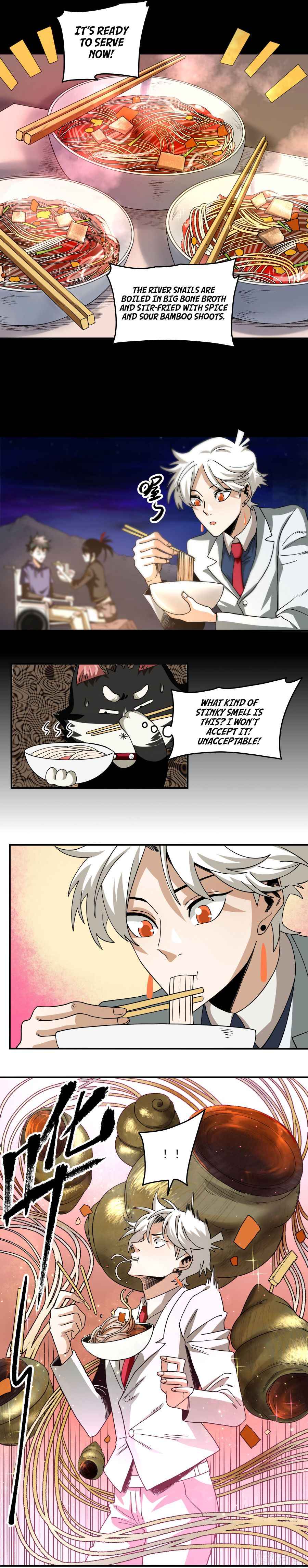 Page 4 of Chapter 33