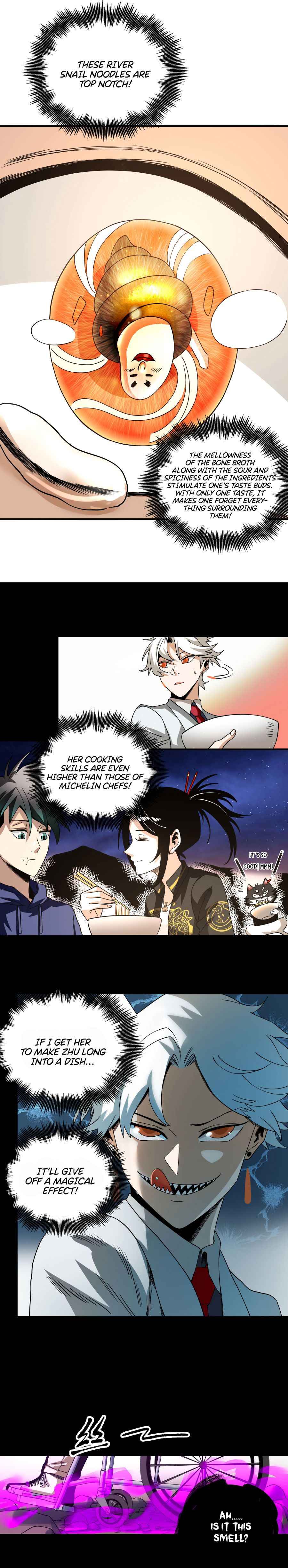 Page 5 of Chapter 33