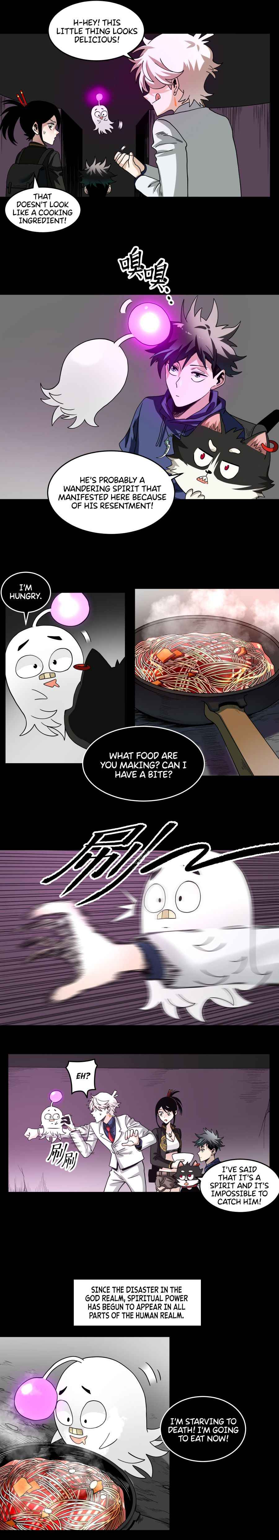 Page 8 of Chapter 33
