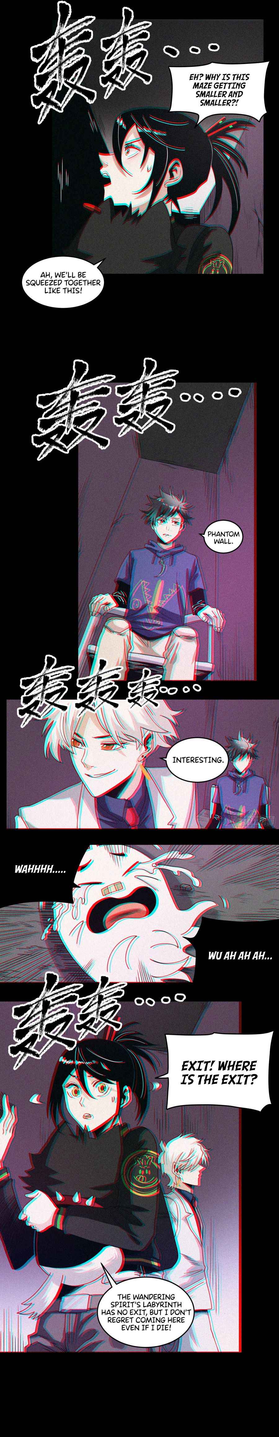 Page 10 of Chapter 33