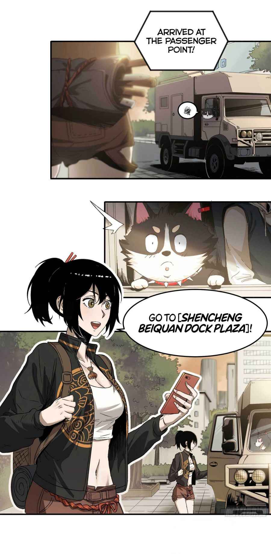 Page 2 of Chapter 3