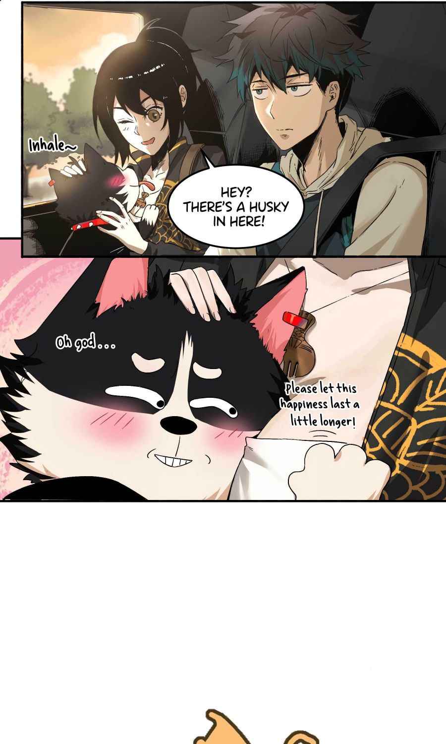 Page 3 of Chapter 3