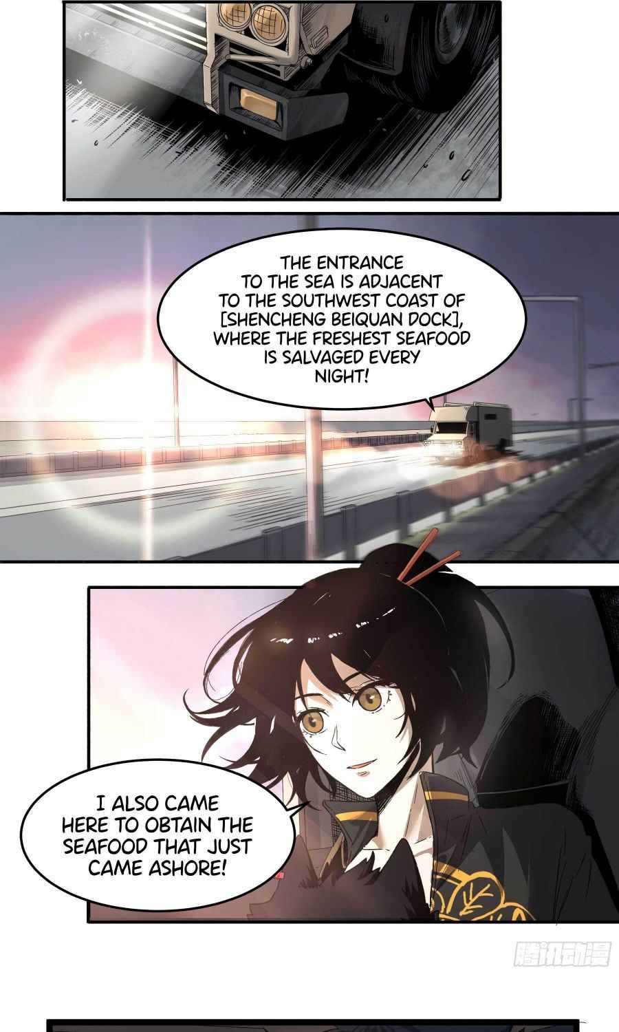 Page 5 of Chapter 3