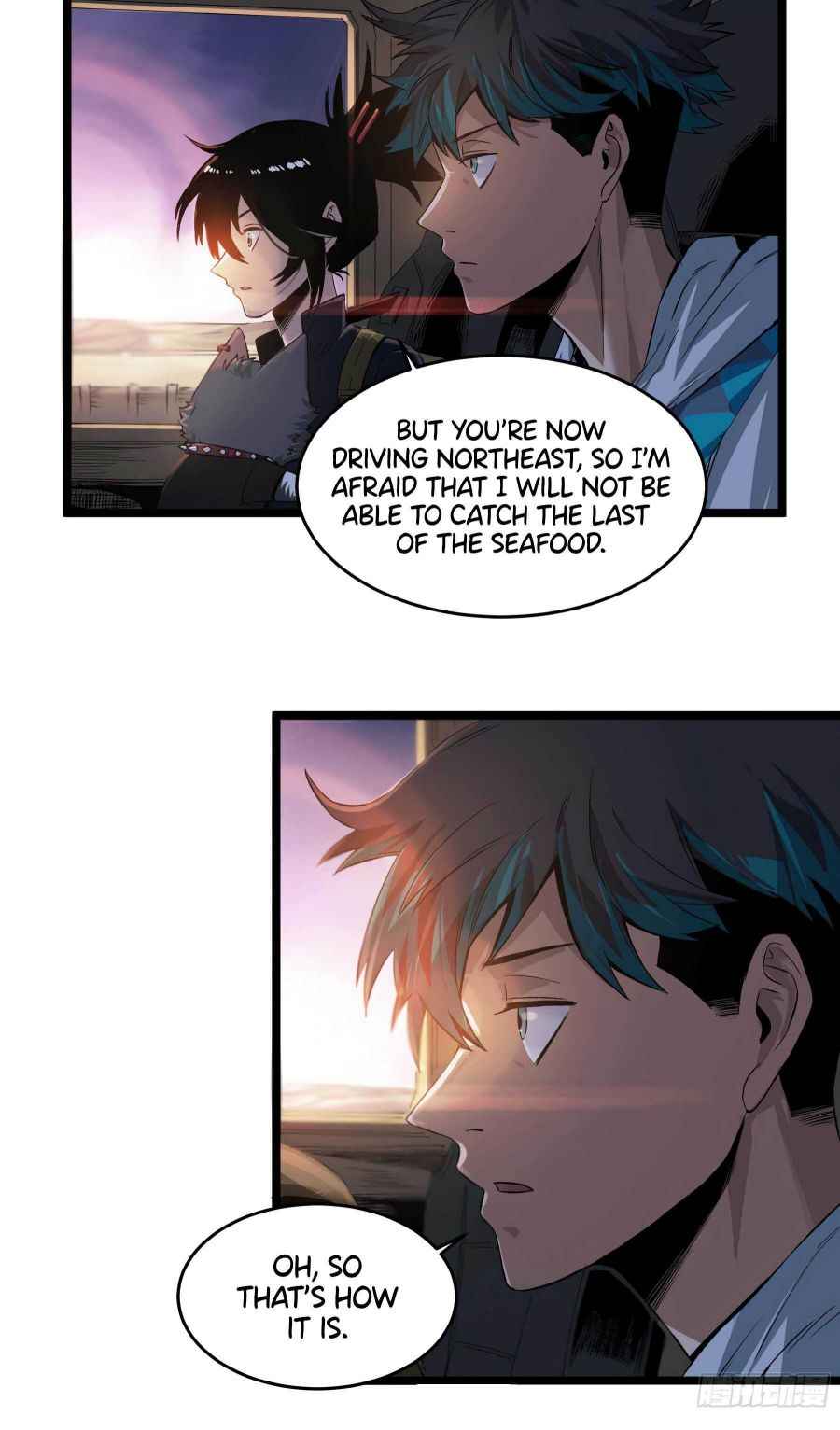 Page 6 of Chapter 3