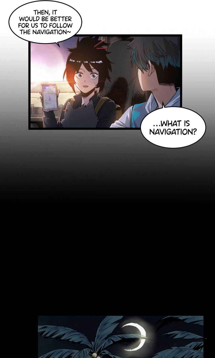 Page 7 of Chapter 3
