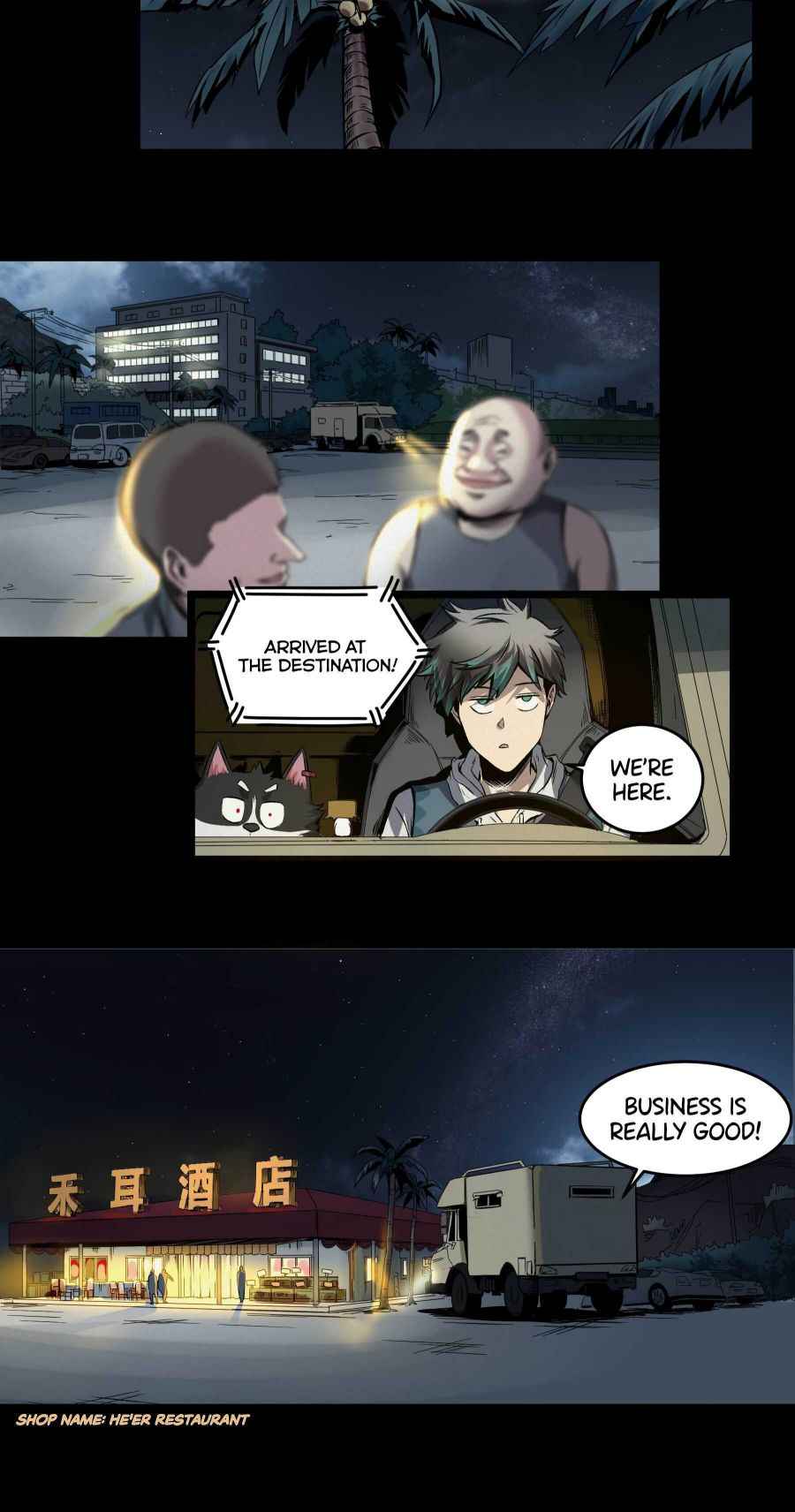 Page 8 of Chapter 3