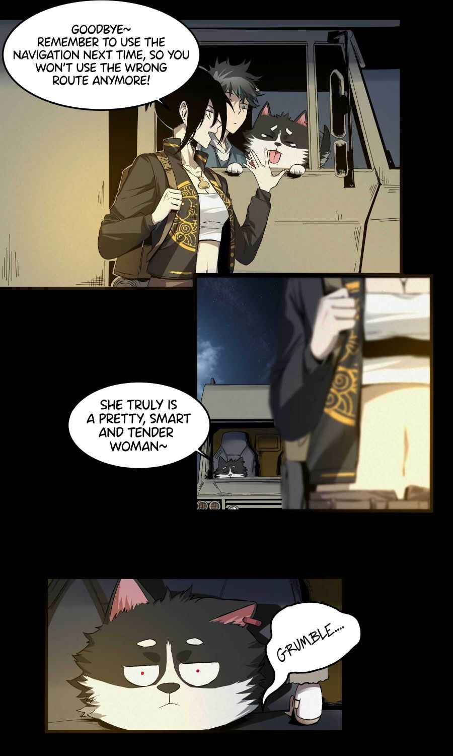 Page 9 of Chapter 3