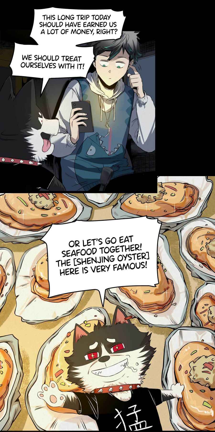 Page 10 of Chapter 3
