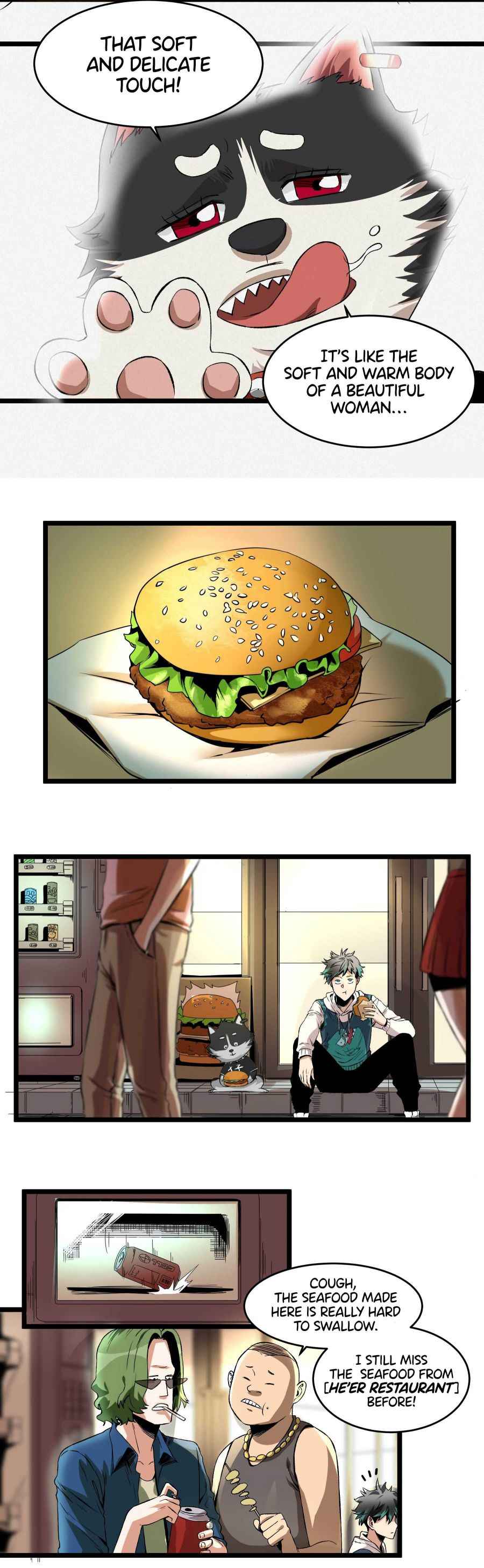 Page 11 of Chapter 3