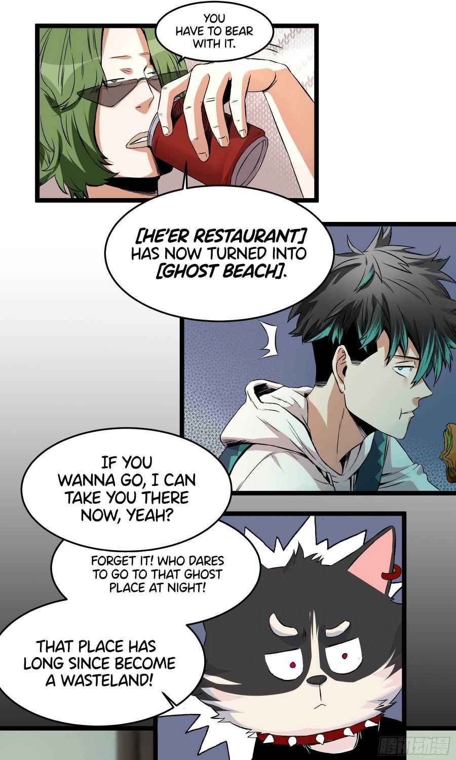 Page 12 of Chapter 3