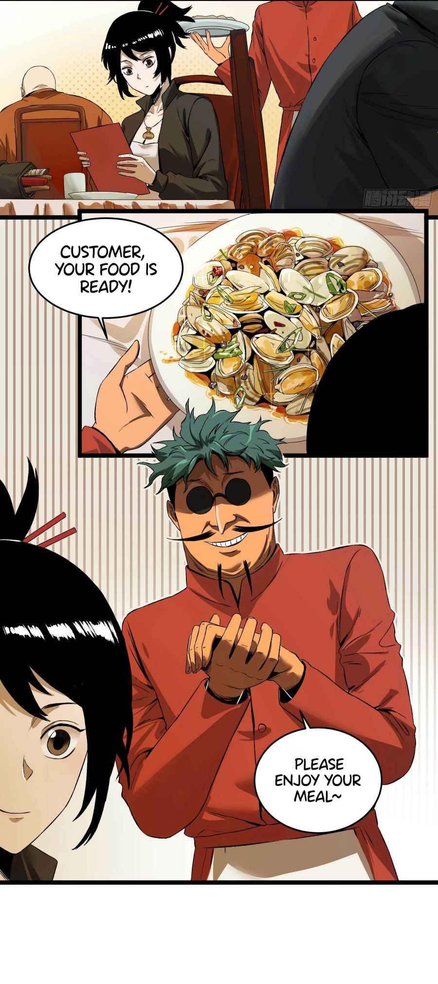 Page 15 of Chapter 3