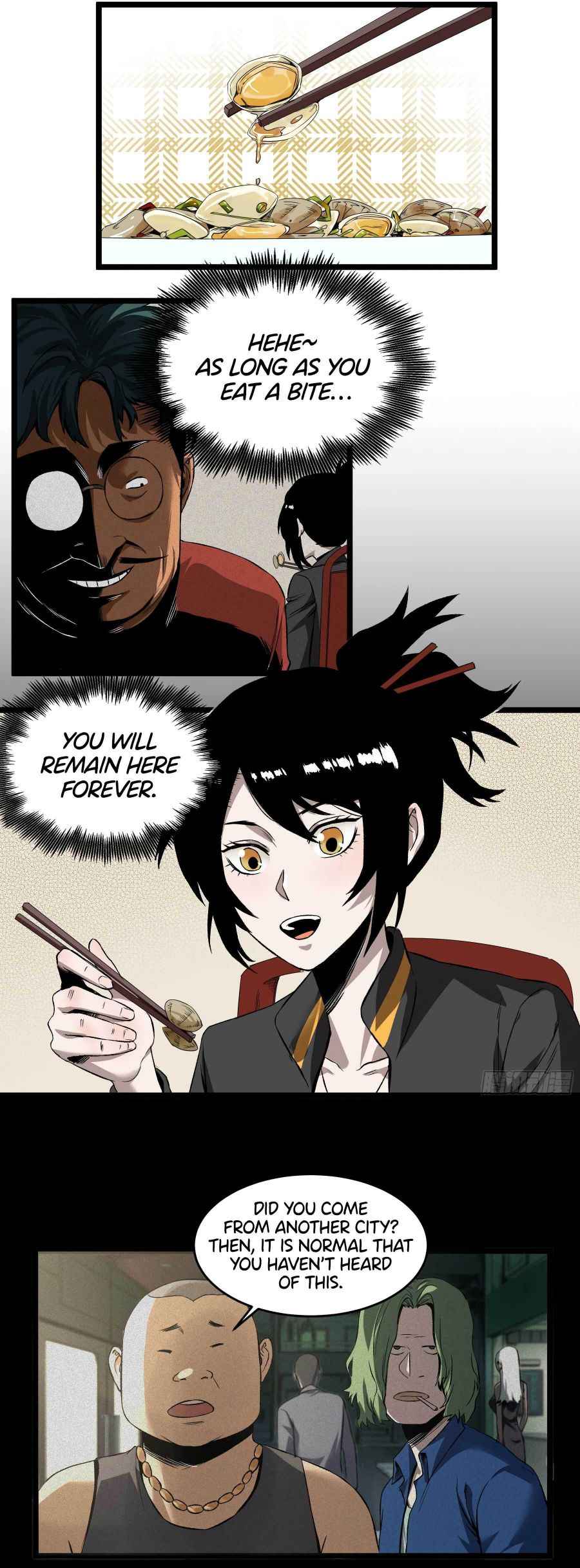 Page 16 of Chapter 3