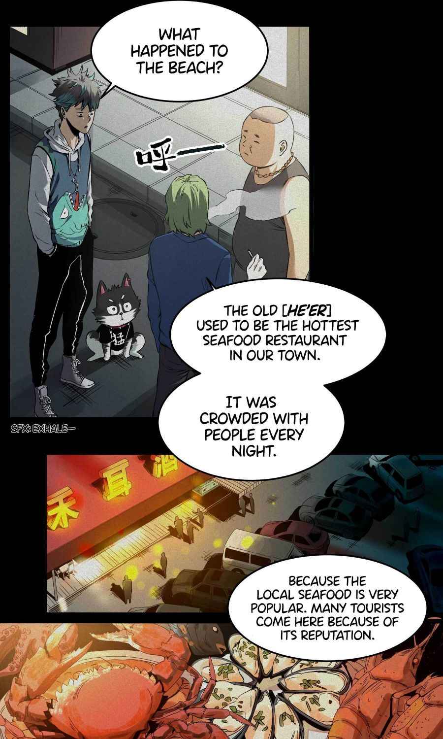 Page 17 of Chapter 3