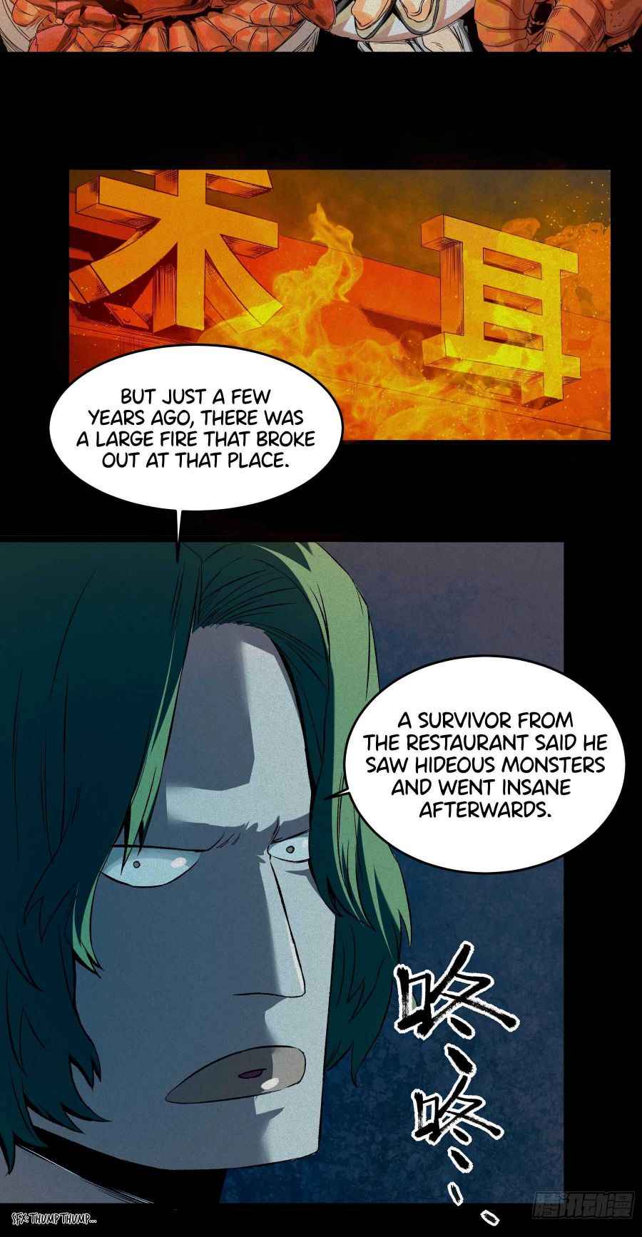 Page 18 of Chapter 3