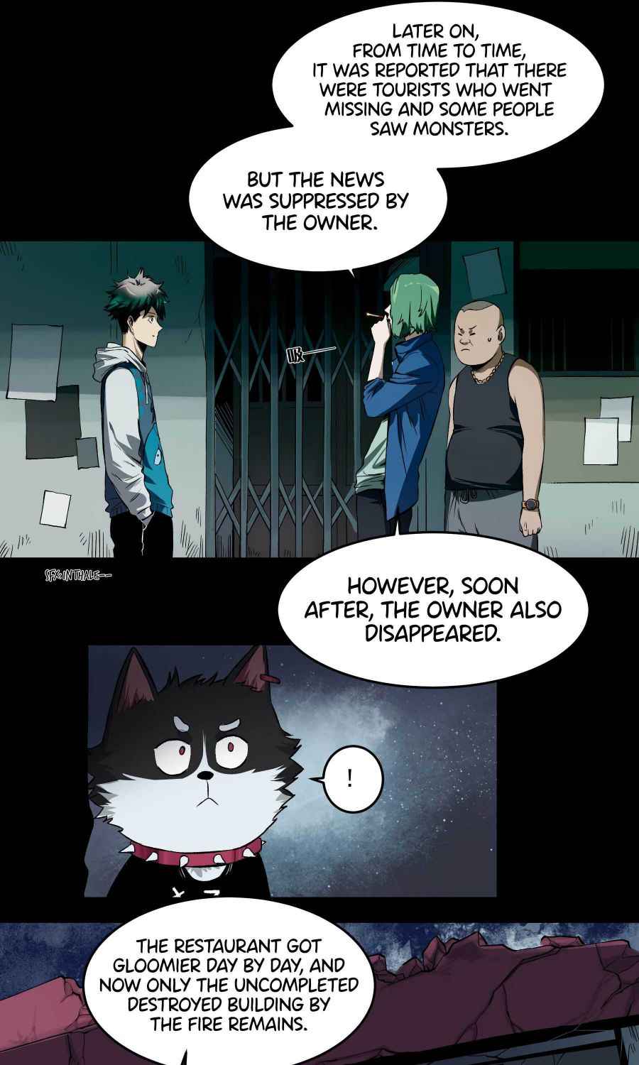 Page 19 of Chapter 3